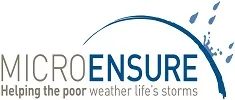 Client Logo 2