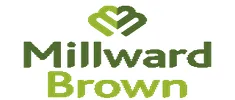 Client Logo 3
