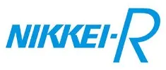 Client Logo 4
