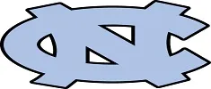 Client Logo 5