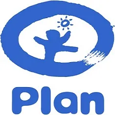 Client Logo 1