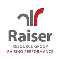 Client Logo 2