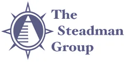 Client Logo 5