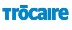 Client Logo 6