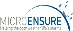 MicroEnsure