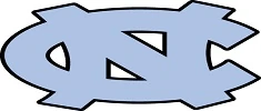 UNC Logo
