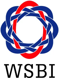 WSBI