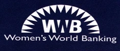 Women's World Banking