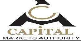 Capital Markets Authority