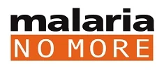 Malaria No More