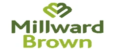 Millward Brown