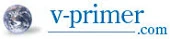 v-primer.com