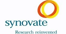 Synovate
