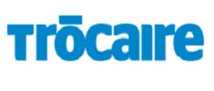 TrĂ³caire