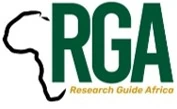 Research Guide Africa Logo