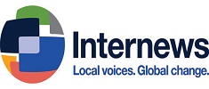 Internews_Logo_Horizontal_web