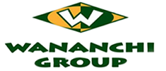 Wananchi-Group