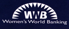 Womens-World-Banking