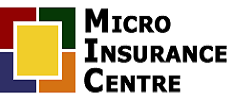 logo micorinsurance