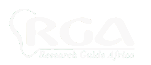 rga